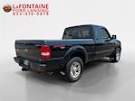 2010 Ford Ranger Super Cab 4x4 Pickup for sale #5F0359P - photo 7