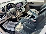 2023 Chrysler Pacifica FWD Minivan for sale #5F0371P - photo 10