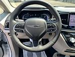 2023 Chrysler Pacifica FWD Minivan for sale #5F0371P - photo 11