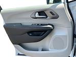 2023 Chrysler Pacifica FWD Minivan for sale #5F0371P - photo 12