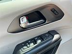 2023 Chrysler Pacifica FWD Minivan for sale #5F0371P - photo 13