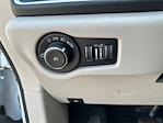 2023 Chrysler Pacifica FWD Minivan for sale #5F0371P - photo 14