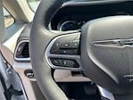 2023 Chrysler Pacifica FWD Minivan for sale #5F0371P - photo 15