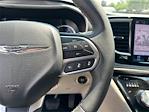 2023 Chrysler Pacifica FWD Minivan for sale #5F0371P - photo 16