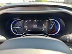 2023 Chrysler Pacifica FWD Minivan for sale #5F0371P - photo 17