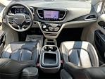 2023 Chrysler Pacifica FWD Minivan for sale #5F0371P - photo 18