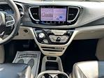 2023 Chrysler Pacifica FWD Minivan for sale #5F0371P - photo 19