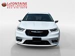 2023 Chrysler Pacifica FWD Minivan for sale #5F0371P - photo 3