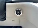 2023 Chrysler Pacifica FWD Minivan for sale #5F0371P - photo 20