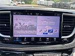 2023 Chrysler Pacifica FWD Minivan for sale #5F0371P - photo 21