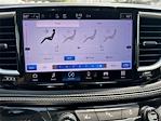 2023 Chrysler Pacifica FWD Minivan for sale #5F0371P - photo 23