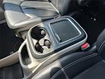 2023 Chrysler Pacifica FWD Minivan for sale #5F0371P - photo 24