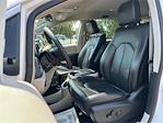 2023 Chrysler Pacifica FWD Minivan for sale #5F0371P - photo 25