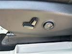 2023 Chrysler Pacifica FWD Minivan for sale #5F0371P - photo 26
