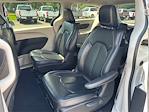 2023 Chrysler Pacifica FWD Minivan for sale #5F0371P - photo 27