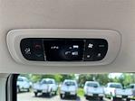 2023 Chrysler Pacifica FWD Minivan for sale #5F0371P - photo 28