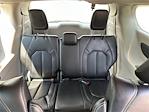 2023 Chrysler Pacifica FWD Minivan for sale #5F0371P - photo 29