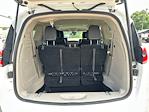 2023 Chrysler Pacifica FWD Minivan for sale #5F0371P - photo 30