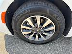 2023 Chrysler Pacifica FWD Minivan for sale #5F0371P - photo 31