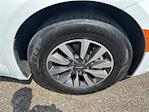 2023 Chrysler Pacifica FWD Minivan for sale #5F0371P - photo 32