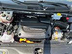 2023 Chrysler Pacifica FWD Minivan for sale #5F0371P - photo 34