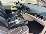 2023 Chrysler Pacifica FWD Minivan for sale #5F0371P - photo 35