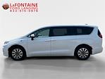 2023 Chrysler Pacifica FWD Minivan for sale #5F0371P - photo 5