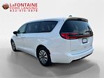 2023 Chrysler Pacifica FWD Minivan for sale #5F0371P - photo 2