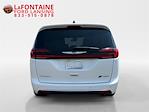 2023 Chrysler Pacifica FWD Minivan for sale #5F0371P - photo 6