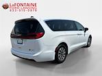 2023 Chrysler Pacifica FWD Minivan for sale #5F0371P - photo 7