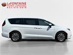 2023 Chrysler Pacifica FWD Minivan for sale #5F0371P - photo 8