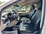2023 Chrysler Pacifica FWD Minivan for sale #5F0371P - photo 9