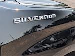 2023 Chevrolet Silverado 1500 Crew Cab 4x4 Pickup for sale #5F0442P - photo 10