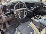 2023 Chevrolet Silverado 1500 Crew Cab 4x4 Pickup for sale #5F0442P - photo 11
