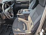 2023 Chevrolet Silverado 1500 Crew Cab 4x4 Pickup for sale #5F0442P - photo 12