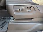 2023 Chevrolet Silverado 1500 Crew Cab 4x4 Pickup for sale #5F0442P - photo 13