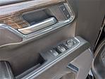 2023 Chevrolet Silverado 1500 Crew Cab 4x4 Pickup for sale #5F0442P - photo 15