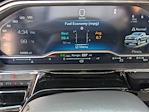 2023 Chevrolet Silverado 1500 Crew Cab 4x4 Pickup for sale #5F0442P - photo 16