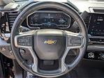 2023 Chevrolet Silverado 1500 Crew Cab 4x4 Pickup for sale #5F0442P - photo 17