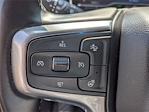 2023 Chevrolet Silverado 1500 Crew Cab 4x4 Pickup for sale #5F0442P - photo 18