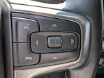 2023 Chevrolet Silverado 1500 Crew Cab 4x4 Pickup for sale #5F0442P - photo 19