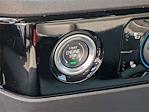 2023 Chevrolet Silverado 1500 Crew Cab 4x4 Pickup for sale #5F0442P - photo 20