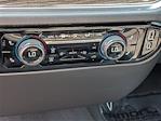 2023 Chevrolet Silverado 1500 Crew Cab 4x4 Pickup for sale #5F0442P - photo 21