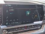 2023 Chevrolet Silverado 1500 Crew Cab 4x4 Pickup for sale #5F0442P - photo 22