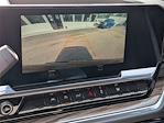 2023 Chevrolet Silverado 1500 Crew Cab 4x4 Pickup for sale #5F0442P - photo 23