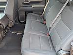 2023 Chevrolet Silverado 1500 Crew Cab 4x4 Pickup for sale #5F0442P - photo 24