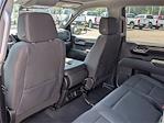 2023 Chevrolet Silverado 1500 Crew Cab 4x4 Pickup for sale #5F0442P - photo 25