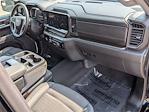 2023 Chevrolet Silverado 1500 Crew Cab 4x4 Pickup for sale #5F0442P - photo 27