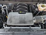 2023 Chevrolet Silverado 1500 Crew Cab 4x4 Pickup for sale #5F0442P - photo 28