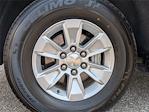 2023 Chevrolet Silverado 1500 Crew Cab 4x4 Pickup for sale #5F0442P - photo 29